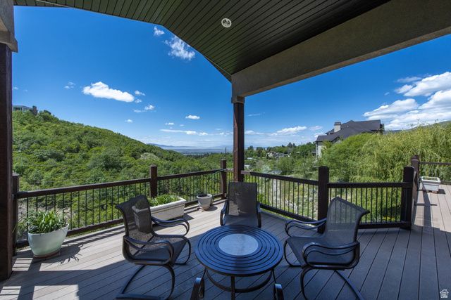 1776 S TEMPLE CT, Bountiful, UT 84010