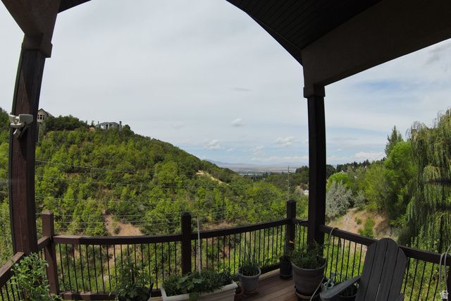 1776 S TEMPLE CT, Bountiful, UT 84010