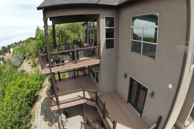 1776 S TEMPLE CT, Bountiful, UT 84010