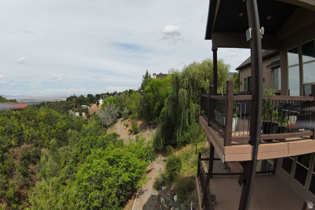 1776 S TEMPLE CT, Bountiful, UT 84010