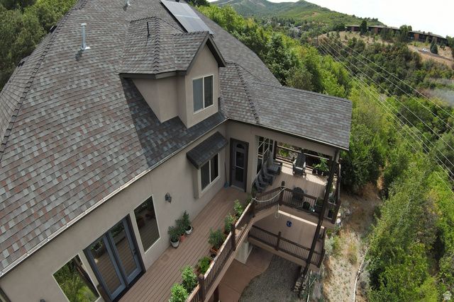 1776 S TEMPLE CT, Bountiful, UT 84010