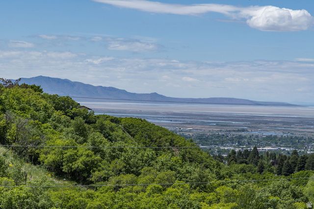 1776 S TEMPLE CT, Bountiful, UT 84010