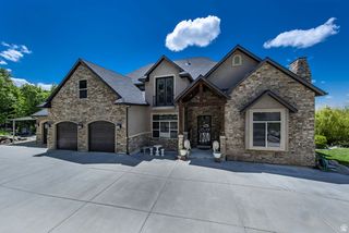 1776 S TEMPLE CT, Bountiful, UT 84010