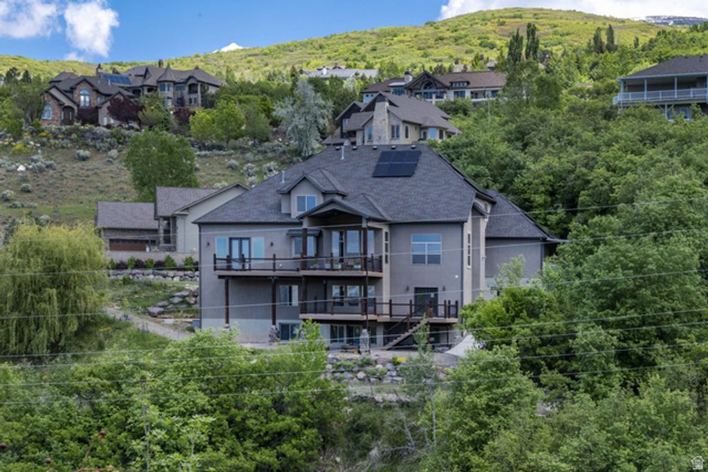 1776 S TEMPLE CT, Bountiful, UT 84010 — photo 5