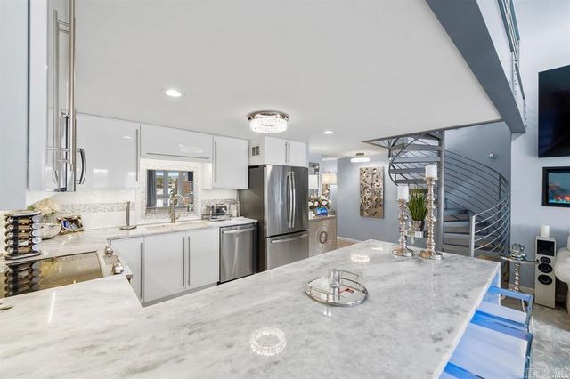 142 Lake Hamilton Dr Apt 411, Hot Springs, AR 71913