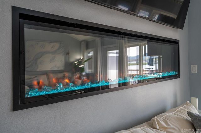 142 Lake Hamilton Dr Apt 411, Hot Springs, AR 71913