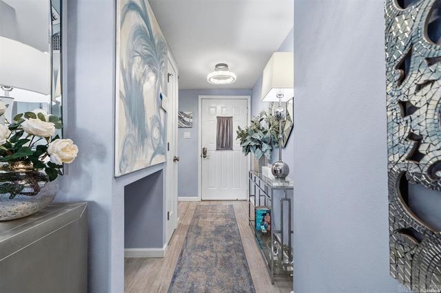 142 Lake Hamilton Dr Apt 411, Hot Springs, AR 71913