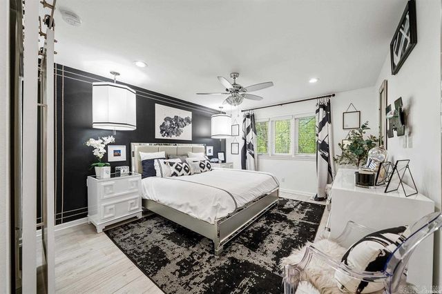 142 Lake Hamilton Dr Apt 411, Hot Springs, AR 71913