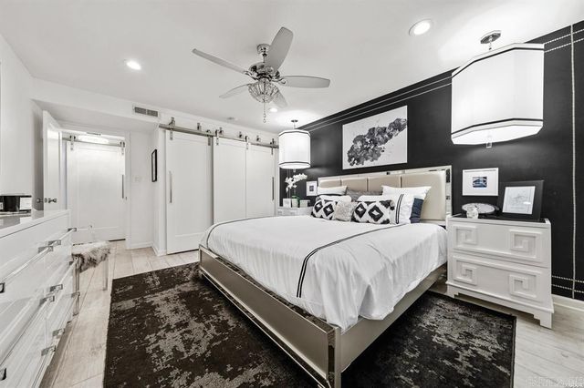 142 Lake Hamilton Dr Apt 411, Hot Springs, AR 71913