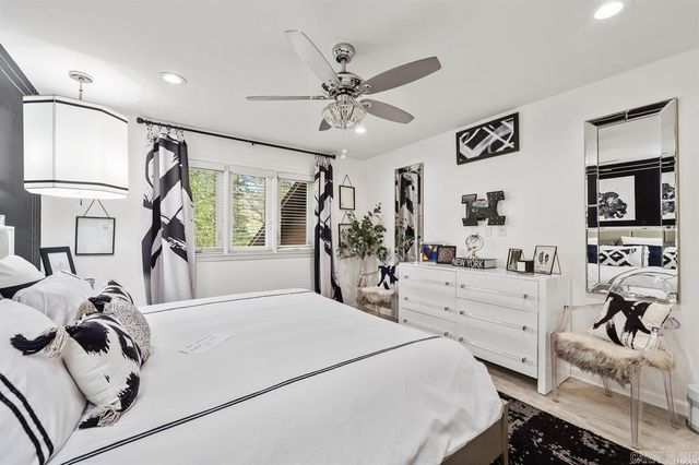 142 Lake Hamilton Dr Apt 411, Hot Springs, AR 71913