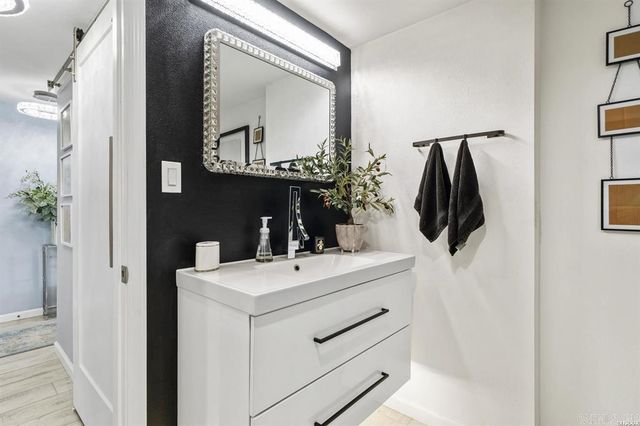 142 Lake Hamilton Dr Apt 411, Hot Springs, AR 71913