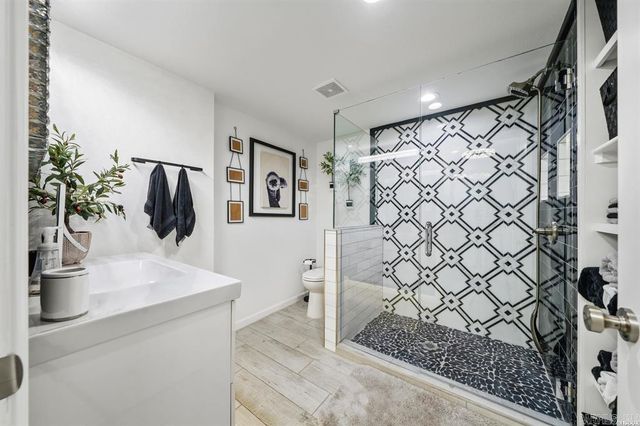 142 Lake Hamilton Dr Apt 411, Hot Springs, AR 71913