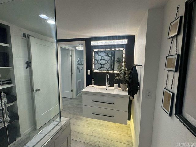 142 Lake Hamilton Dr Apt 411, Hot Springs, AR 71913