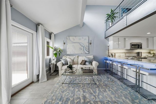 142 Lake Hamilton Dr Apt 411, Hot Springs, AR 71913