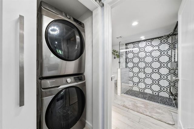 142 Lake Hamilton Dr Apt 411, Hot Springs, AR 71913