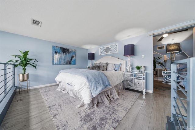 142 Lake Hamilton Dr Apt 411, Hot Springs, AR 71913