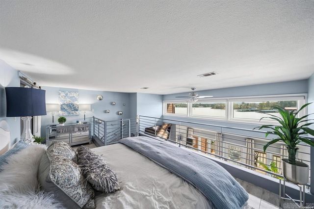 142 Lake Hamilton Dr Apt 411, Hot Springs, AR 71913