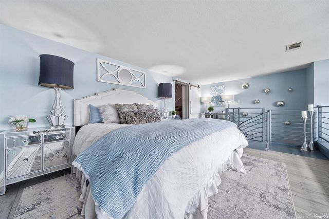 142 Lake Hamilton Dr Apt 411, Hot Springs, AR 71913