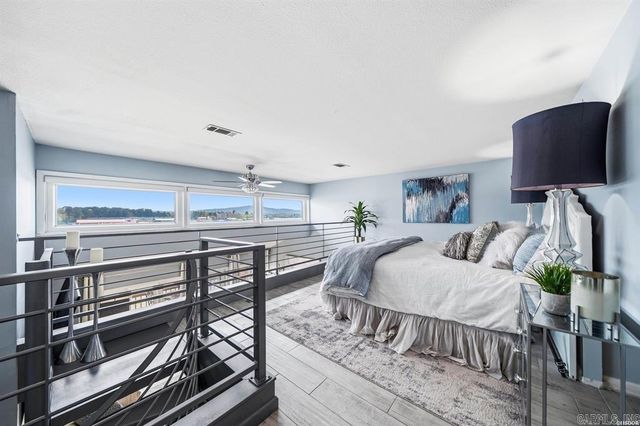 142 Lake Hamilton Dr Apt 411, Hot Springs, AR 71913