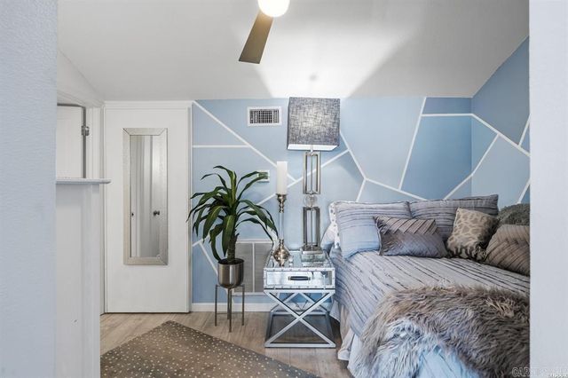 142 Lake Hamilton Dr Apt 411, Hot Springs, AR 71913