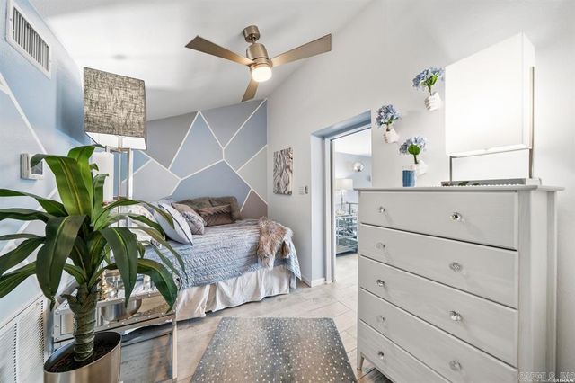 142 Lake Hamilton Dr Apt 411, Hot Springs, AR 71913