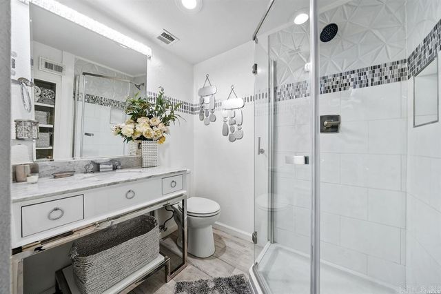 142 Lake Hamilton Dr Apt 411, Hot Springs, AR 71913