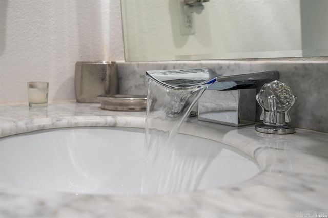 142 Lake Hamilton Dr Apt 411, Hot Springs, AR 71913