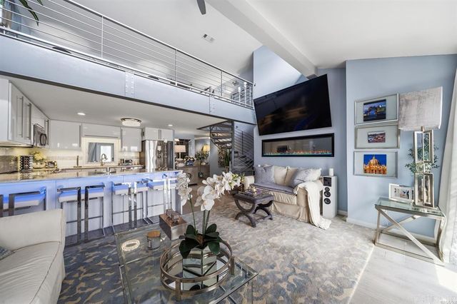 142 Lake Hamilton Dr Apt 411, Hot Springs, AR 71913