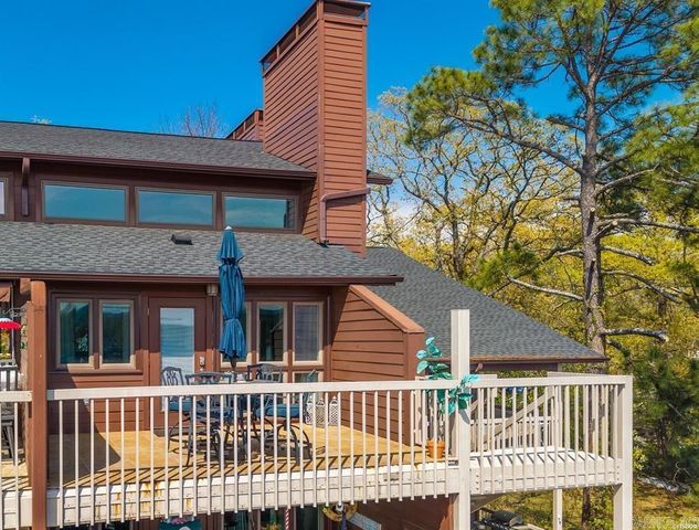 142 Lake Hamilton Dr Apt 411, Hot Springs, AR 71913