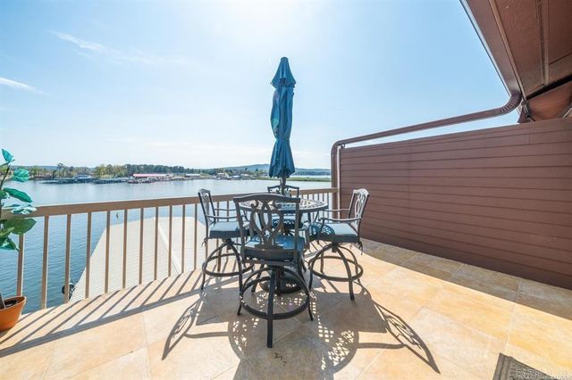 142 Lake Hamilton Dr Apt 411, Hot Springs, AR 71913