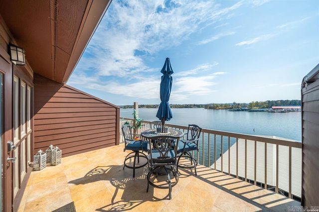 142 Lake Hamilton Dr Apt 411, Hot Springs, AR 71913