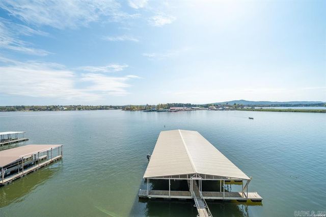 142 Lake Hamilton Dr Apt 411, Hot Springs, AR 71913