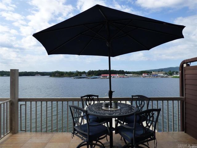 142 Lake Hamilton Dr Apt 411, Hot Springs, AR 71913