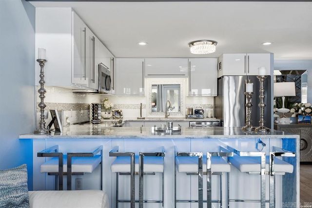 142 Lake Hamilton Dr Apt 411, Hot Springs, AR 71913