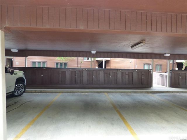 142 Lake Hamilton Dr Apt 411, Hot Springs, AR 71913