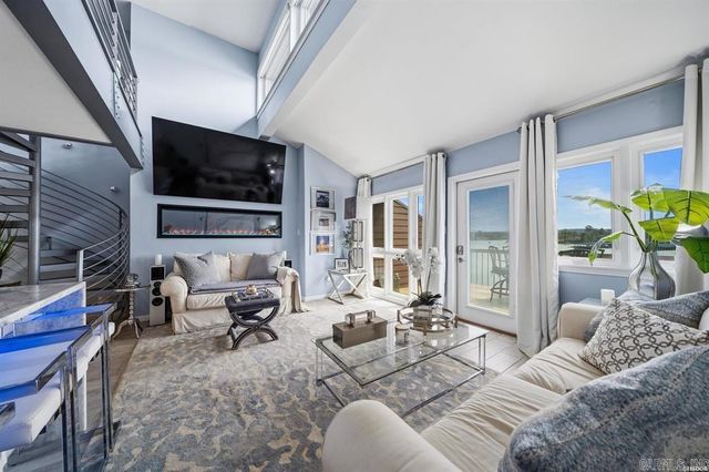 142 Lake Hamilton Dr Apt 411, Hot Springs, AR 71913