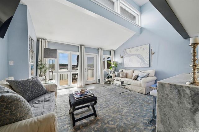 142 Lake Hamilton Dr Apt 411, Hot Springs, AR 71913