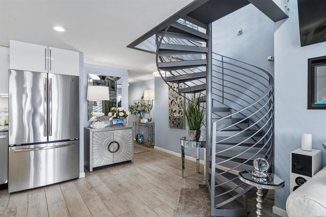 142 Lake Hamilton Dr Apt 411, Hot Springs, AR 71913