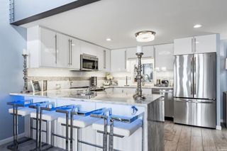 142 Lake Hamilton Dr Apt 411, Hot Springs, AR 71913