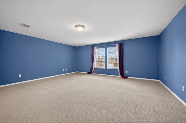 2105 Sherbrooke Court, Sherman, TX 75092