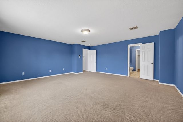 2105 Sherbrooke Court, Sherman, TX 75092