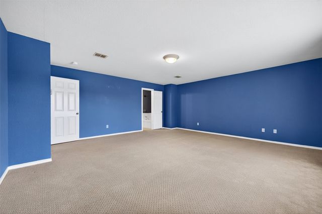 2105 Sherbrooke Court, Sherman, TX 75092