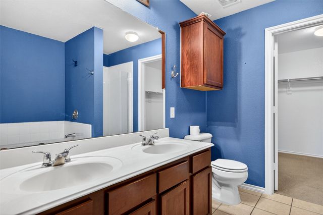 2105 Sherbrooke Court, Sherman, TX 75092