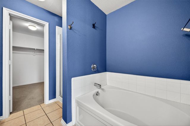 2105 Sherbrooke Court, Sherman, TX 75092