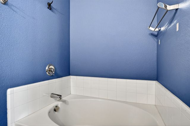 2105 Sherbrooke Court, Sherman, TX 75092