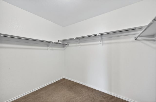 2105 Sherbrooke Court, Sherman, TX 75092