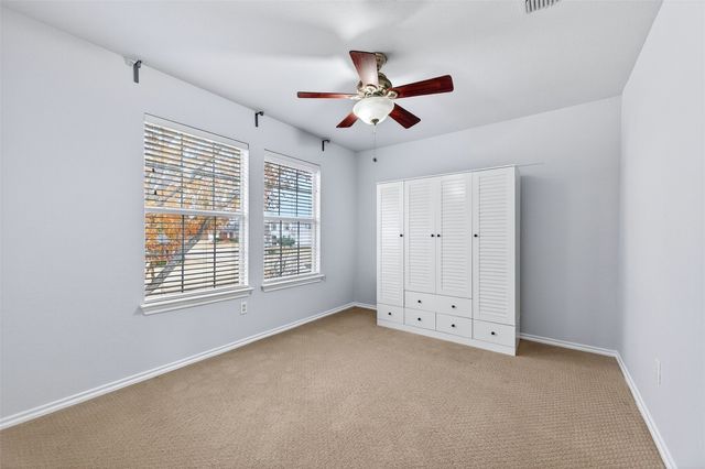 2105 Sherbrooke Court, Sherman, TX 75092