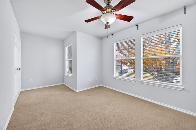 2105 Sherbrooke Court, Sherman, TX 75092