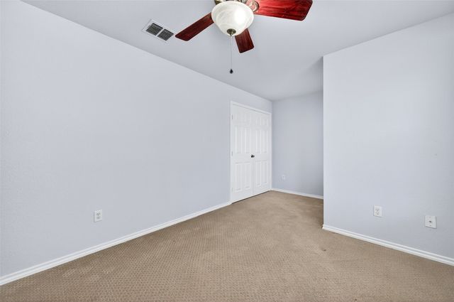 2105 Sherbrooke Court, Sherman, TX 75092