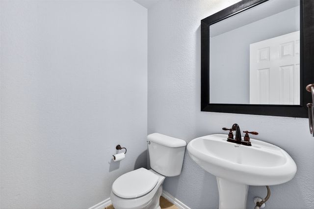 2105 Sherbrooke Court, Sherman, TX 75092